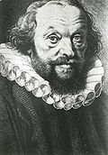 Profile Picture of Rupertus Meldeniuson Wikipedia