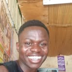 Joseph Denge - Facebook Profile Picture of Joseph Denge (@Joseph-Denge) on Facebook