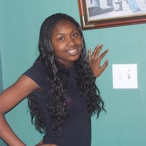 Profile Picture of Anastesia Hiley (@413246827) on Myspace