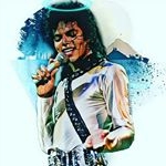 Profile Picture of Joseph calderon (@micheal.jackson.passion) on Instagram