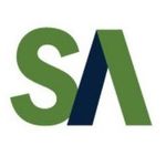 Profile Picture of Stephen Aubert, CPA Professional Corporation (@_dollars_and_sense_) on Instagram