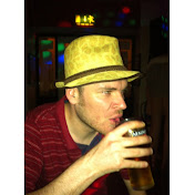 Profile Picture of Christopher Mullen (@Chrismullen82) on Youtube