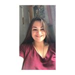 Profile Picture of Gabrielle Hayden (@gabrielle.hayden) on Instagram