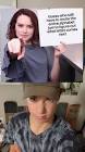 Profile Picture of   nathan egan... (@dontjuulnotcuul_) on Tiktok