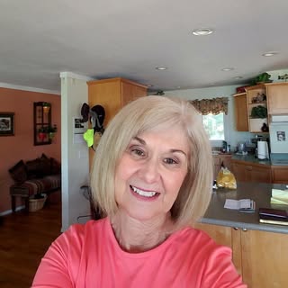 Profile Picture of joye palmer (@palmerjoye) on Instagram