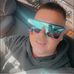 Profile Picture of Andrew Hillman (@Andrew-Hillman) on Facebook