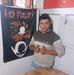 Profile Picture of Pedro Flecha (@pedro.flecha.5623) on Facebook