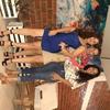 Profile Picture of Estefany Jimenez (@estefanyjimenez985) on Tiktok