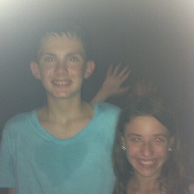 Profile Picture of Haley Swift (@haleyswift25) on Twitter