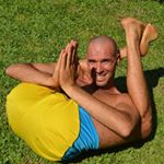 Profile Picture of Michele Sciascia (@michele_yoga_) on Instagram