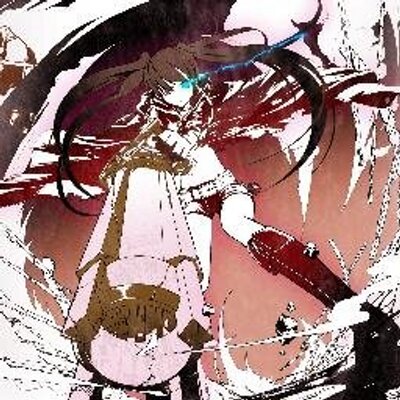 Profile Picture of Daniel Gatt (@DanielGatt1) on Twitter