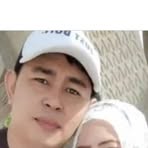 Profile Picture of Abduraman Sales Delos Santos (@abduraman.sales) on Facebook