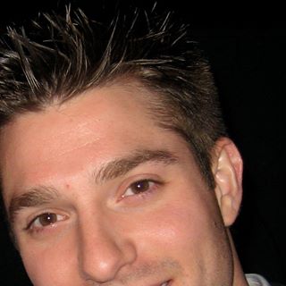 Profile Picture of Chase Endres (@chase.endres.9) on Facebook