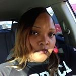 Profile Picture of Stephanie Mcmeans (@mcmeansstephanie) on Instagram