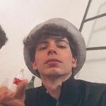 Profile Picture of Martín (@_martinledesma_) on Instagram