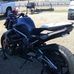 Profile Picture of Kevin Shorey (@kevin.shorey.75) on Facebook