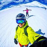Profile Picture of Brett Sharman (@brett_sharman) on Instagram