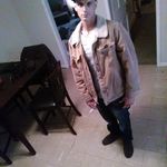 Profile Picture of Christopher croote (@christophercroote) on Instagram