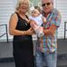 Profile Picture of Jean Gaudreault (@jean.gaudreault.180) on Facebook