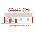 Profile Picture of Eileen’s Bar (@eileens_bar) on Instagram