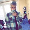 Profile Picture of Robert Kowalski (@@robsonek..69) on Tiktok