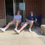 Profile Picture of Joe Crowley (@jcrowleyy) on Instagram