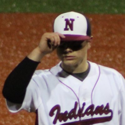 Profile Picture of Nick Cassano (@nicky_cass34) on Twitter