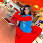 MoNNa❤️ (@mona4427) TikTok... - Tiktok Profile Picture of   MoNNa❤️ (@mona4427) TikTok... (@mona4427) on Tiktok