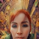 Profile Picture of Silvia Chaparro (@Silvia-Chaparro) on Facebook