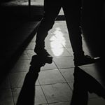 Profile Picture of moody dark (@alvinsttt) on Instagram