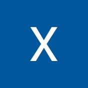 Profile Picture of Xavier Kyle Samidan (@xavierkylesamidan9931) on Youtube