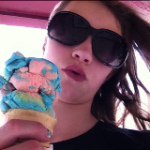 Profile Picture of kristen Poole 👸🐼 Backup (@kristenkkgirl_backup_acount) on Instagram