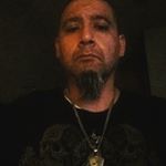 Profile Picture of Jason Martinez (@jasonmartinez2917) on Instagram