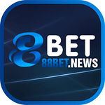 Profile Picture of 88bet ️ Link Đăng Ký Chính Thức✔️ Nhà Cái Tặng【88k】 (@88bet.news) on Flickr