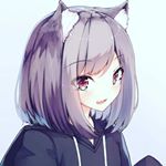 Profile Picture of olivia singleton (@cookie_life_14) on Instagram