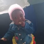 Profile Picture of Sharon Sha (@Sharon-Sha) on Facebook