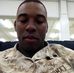 Profile Picture of Derek Lampkin (@derek.lampkin.7) on Facebook