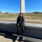 Profile Picture of Ben Cocar (@47_benji) on Instagram