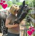 Profile Picture of Dayna Kearns (@dayna.kearns) on Facebook
