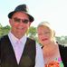 Profile Picture of Gordon Windsor (@gordon.windsor.3) on Facebook
