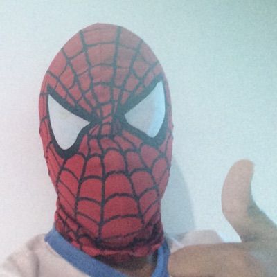 Profile Picture of Prior_das_baladas (@johny_prior) on Tiktok