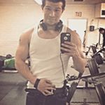 Profile Picture of Matthew Major (@outkast_fitness7) on Instagram