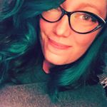Profile Picture of Carrie Jasterbowski (@carriejasterbowski) on Instagram