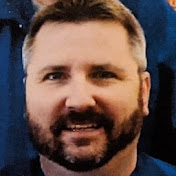 Profile Picture of Brian Conard (@brianconard3368) on Youtube