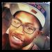 Profile Picture of David Hankerson (@dahankerson) on Pinterest