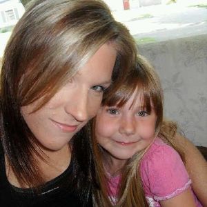 Profile Picture of Autumn Yoder (@sexkitten104) on Myspace