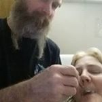 Profile Picture of Suzanne Myers Freiwald (@suzannefreiwald) on Instagram