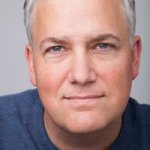 Profile Picture of Christopher Evans (@duffergeek) on Instagram