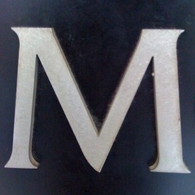 Profile Picture of Matthew Jackman (@Mattajack1) on Twitter