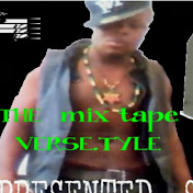 Profile Picture of Calvin Mcfarlane (@TRUECRIME25) on Youtube